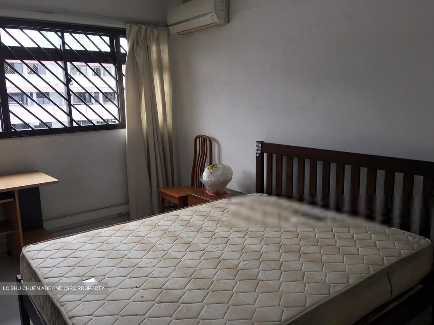 Blk 356 Clementi Avenue 2 (Clementi), HDB 5 Rooms #628869291
